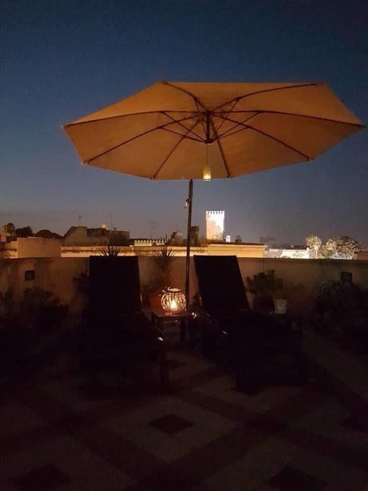 Palazzo Volta Boutique Luxury B&B Nardò Eksteriør bilde